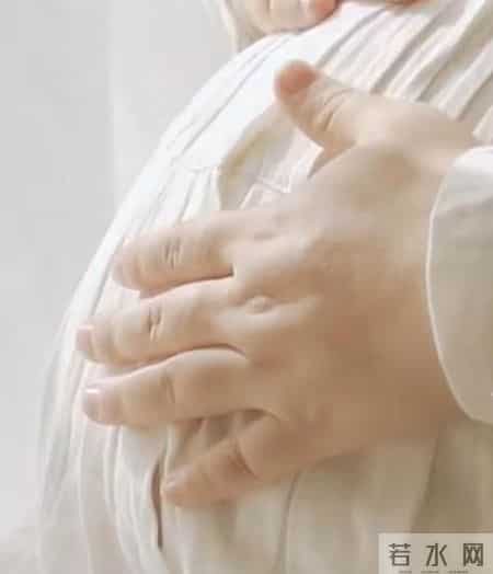 太罕见！一胎变四胞胎！每次产检都发现多出一胎……医生回应