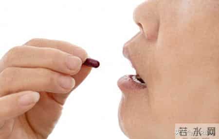 全崩了，这6大网络骗局专坑老年人！所有人，请赶紧远离