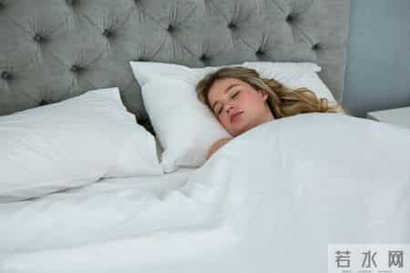 气温下降，医生叮嘱甲状腺结节患者：宁愿多睡会，也别轻易做几事