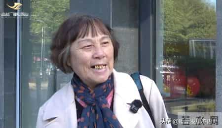 7旬大姨找农村有退休金的老伴，要求每月1500元，还要买个金戒指