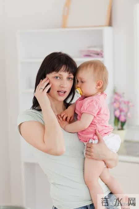 别再当孩子的“贴身保姆”！3个偷懒技巧，养出更省心的孩子！