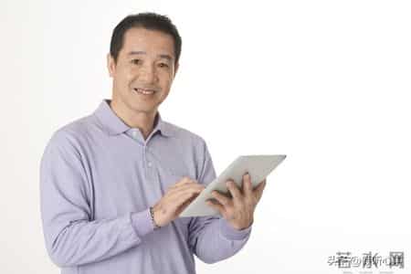 七十之后，六七千退休金为何仍觉艰难