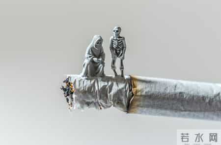 吸烟又火了？医生发现：血压高吸烟时，多留意4点，有益健康