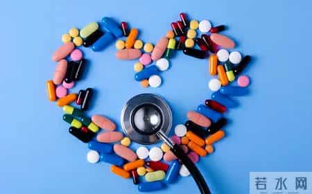 65岁大爷血压骤降昏迷，医生：苯磺酸氨氯地平不可和这5种药搭配