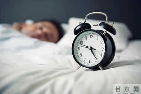 血压140-90以上就是高血压？专家说实话：很多人被误诊为高血压