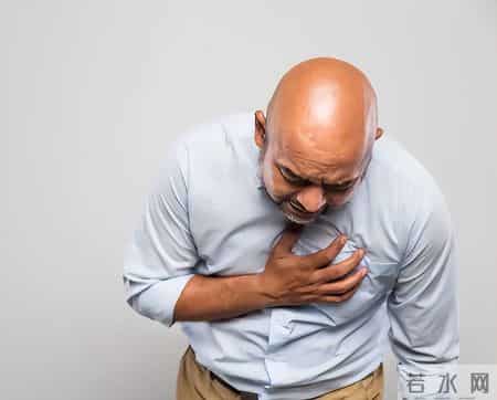 再这样睡觉，血管就要堵死了，老人4种错误的睡觉习惯要纠正