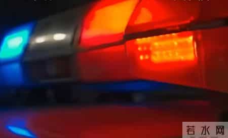 刚生完孩子就被打？这哪是月子仇，分明是“谋杀”！