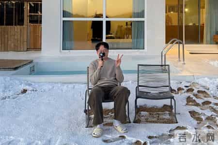 用医保治疗脱发？韩国总统李在明的“脱发提案”意味着什么