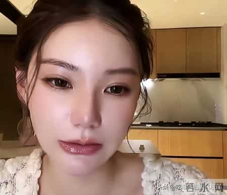 笑喷了！汪小菲的朋友好好玩，马筱梅定他家，他转头通知了铁哥们