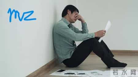 60到70岁老人注意！明年起，这三大难题将直接击碎晚年安稳