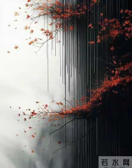 老了才明白，不想把孩子养成仇人，那就不要给他太多了