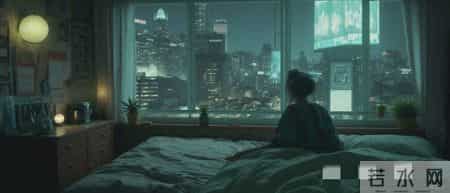 生娃 = 返贫，这账谁不会算？