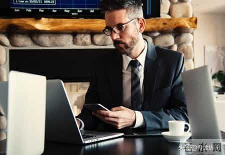 产品评审变"战场"？别怪团队！文字是坑，逻辑树才是需求通用语！