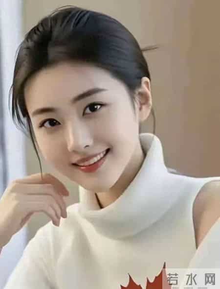 老年人幸福是什么？