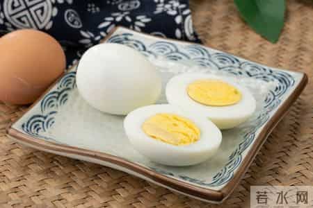调查发现-60岁后常吃鸡蛋，患肝癌风险是不吃鸡蛋的数倍？真的吗