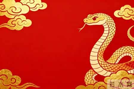 1月8日巳蛇：欲换工作进体制？贵人现身，今晚压力大！