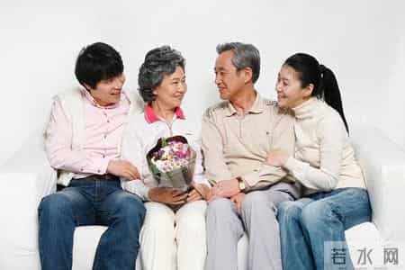 爆款文章-别太操心你的孩子，他的人生自有轨迹