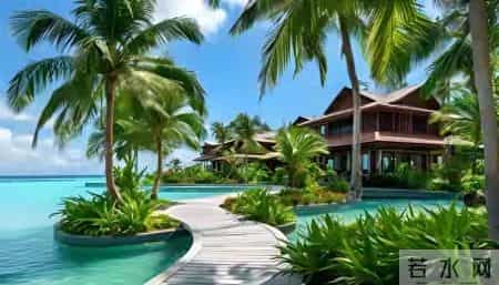 别再愁了！你家孩子的“顺风期”己到，接下来干啥都顺！