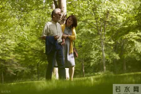 提醒：能活到80岁以上的高血压患者，大多都在60岁时，戒掉4件事