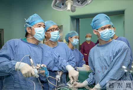 数名医生强调-女性只要做过乳腺病手术，术后于万牢记这8点!