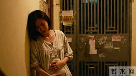 河北张家口桥西区：产后50多天遭丈夫施暴，家岂能成伤人之地？