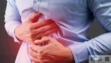 胃病与鸡蛋有关？医生：胃不好的老年人，吃鸡蛋千万避免4种食物