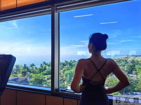 审计发现往年的账目有问题，当时的村干部已退休还要负责吗？