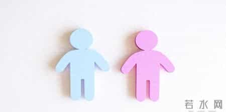 生儿生女真有“因果”？老一辈说出大实话，真不是迷信是现实