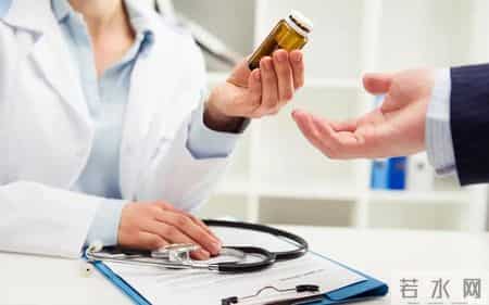 羊肉再次被关注！医生发现：高血压人吃羊肉，不过多久或有3益处