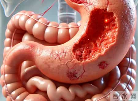 医生研究发现：每日饮酒的癌症早期人，多数临近65岁或有4种异样