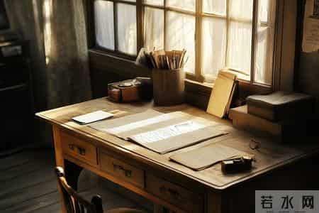 养好一个孩子的最低成本：5个字