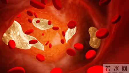 吃降压药不能吃橙子？再三提醒：降温后，吃降压药时远离“3物”