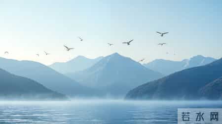 记住：解决不了矛盾，就公开矛盾