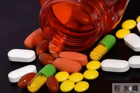 大三女学生吃甲钴胺片治带状疱疹，半年后体检，结果令医生震惊