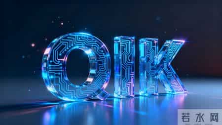 OKR救不了“组织虚弱症”：你的团队，离能用好它只差3个基本功