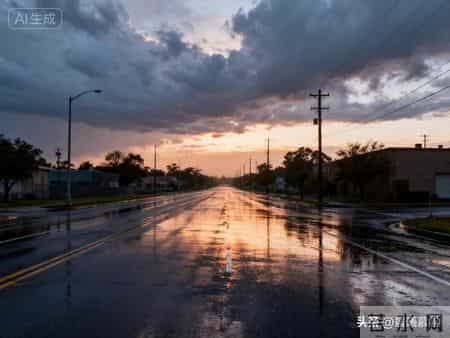 最好的工作状态：体力是标配，能力是高配，心力是顶配