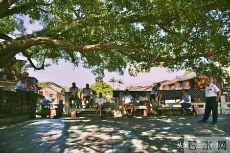 绝了！孩子运气逆天开挂，贵人全程保驾，好消息随时炸场！