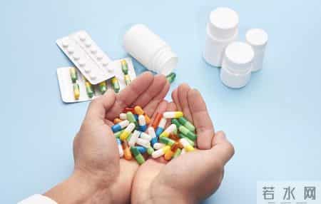 严重可致命！警惕：服用瑞舒伐他汀最怕犯这5个错误，早知早获益