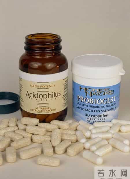 为啥很多人不愿意做肠镜？美国研究：做一次肠镜，或保十年安全？