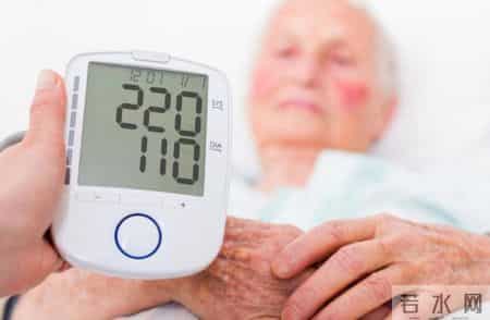 吃了十年他汀才明白：瑞舒伐他汀这6个秘密，很多老病号都不知道