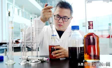 【中国经济时报】湖北唯一！劲牌员工获得“全国热爱企业优秀员工”荣誉