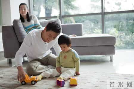 娃大脑发育怕这4件事！我邻居家娃就踩过坑