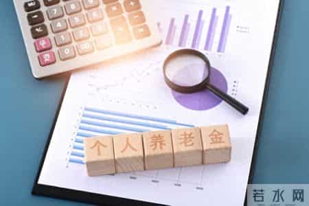 后悔不知道退休是档案年龄还是身份证年龄为准？