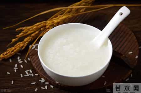 吃饭8分饱被推翻了？医生调查：过了55岁，吃饭尽量要做到这6点