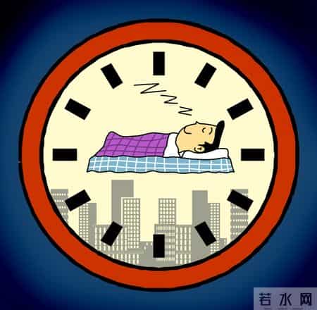 医生发现：甲状腺癌患者若每天睡午觉，不出半年，或出现5个变化