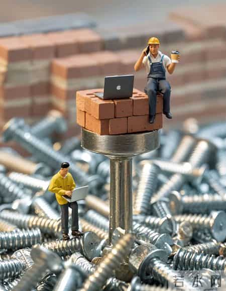 别乱给娃看电视！5部宝藏动画，2岁半看到6岁，越看越聪明