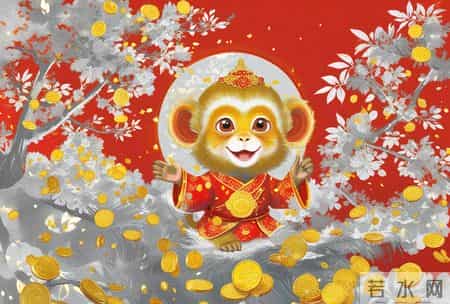 2026年将至，这届“金猴”如何避免踩坑逆袭？