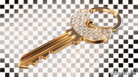 孩子“最佳认字”是几岁？这才是科学识字的时间密码