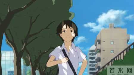 在转运的那一年，我做对了哪件事？