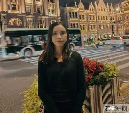 云南20岁宝妈月子头疼拖7天身亡